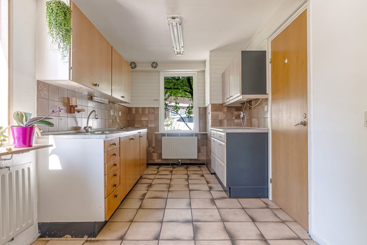 Foto 19 van Kromgouw 83