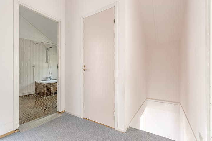 Foto 20 van Kromgouw 83