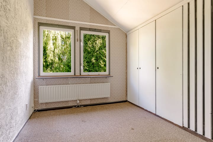 Foto 21 van Kromgouw 83