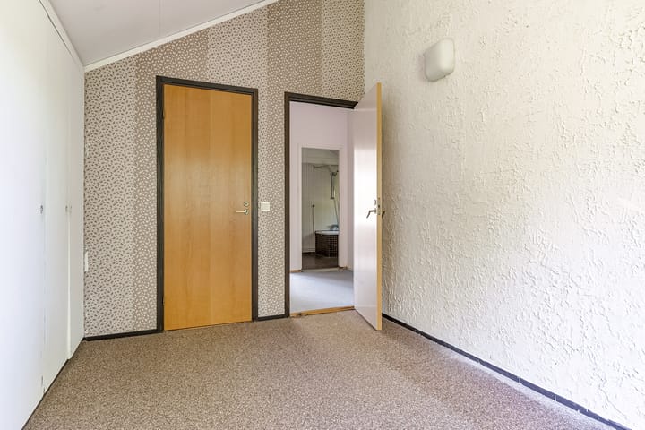 Foto 22 van Kromgouw 83