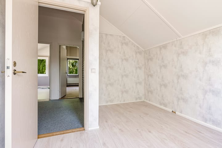 Foto 23 van Kromgouw 83