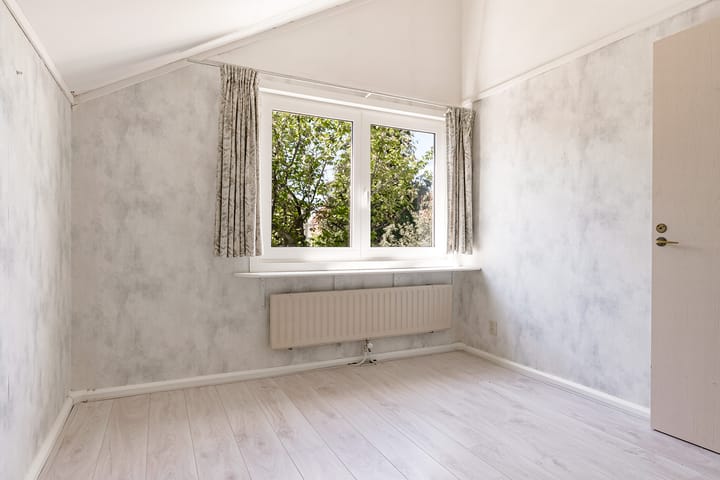 Foto 24 van Kromgouw 83