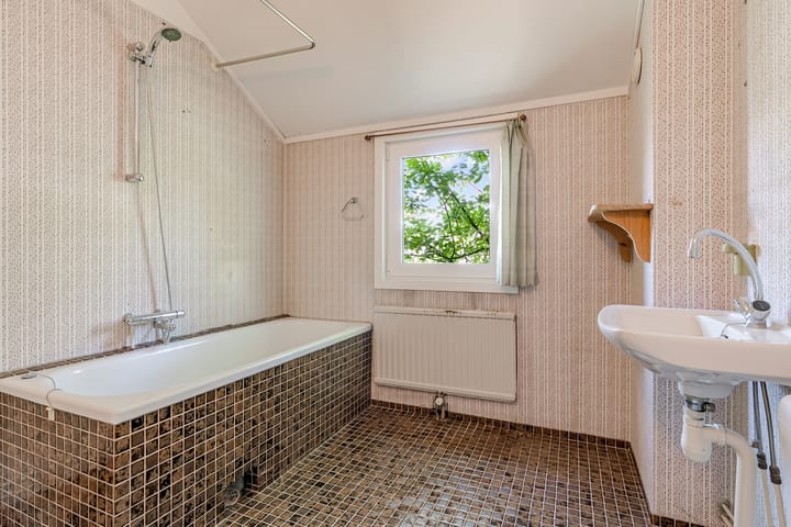 Foto 25 van Kromgouw 83