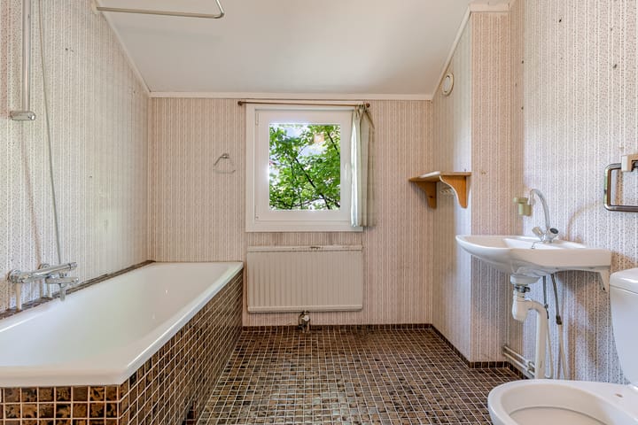 Foto 26 van Kromgouw 83