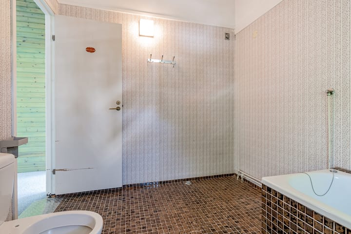 Foto 27 van Kromgouw 83