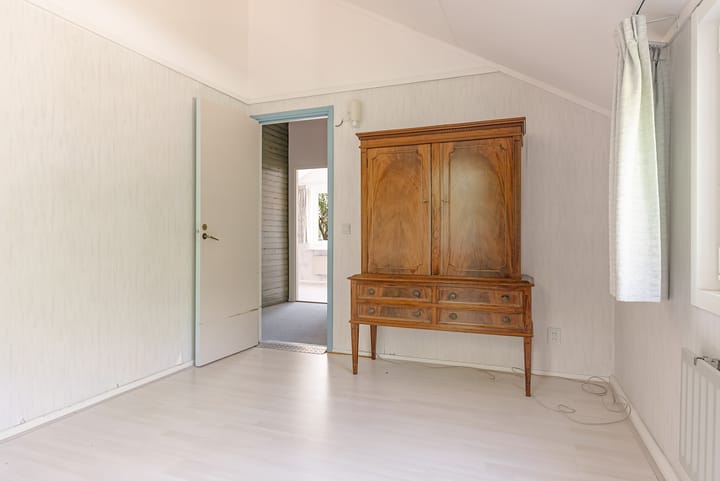 Foto 29 van Kromgouw 83