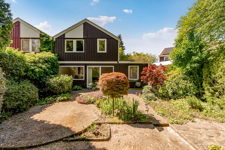 Foto 30 van Kromgouw 83