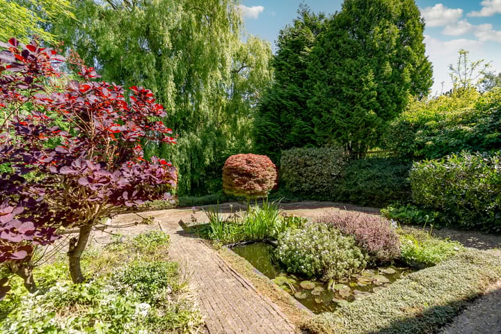 Foto 32 van Kromgouw 83