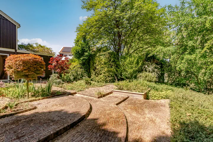 Foto 33 van Kromgouw 83