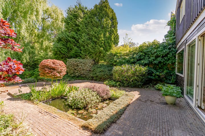 Foto 34 van Kromgouw 83