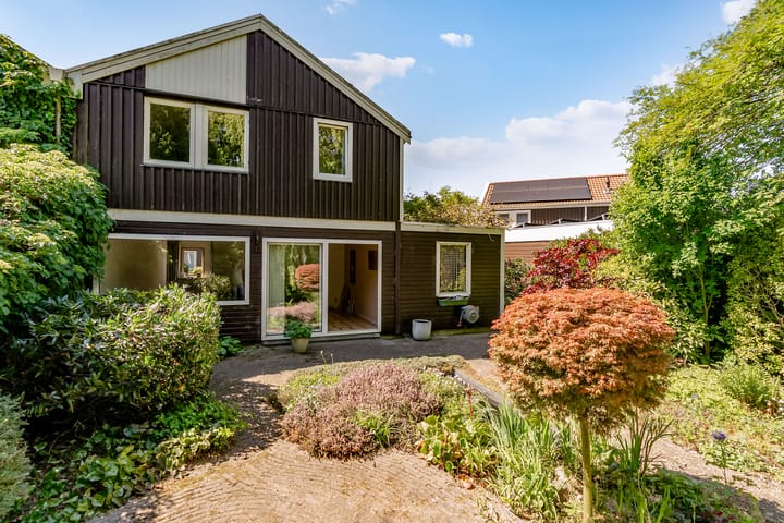 Foto 35 van Kromgouw 83