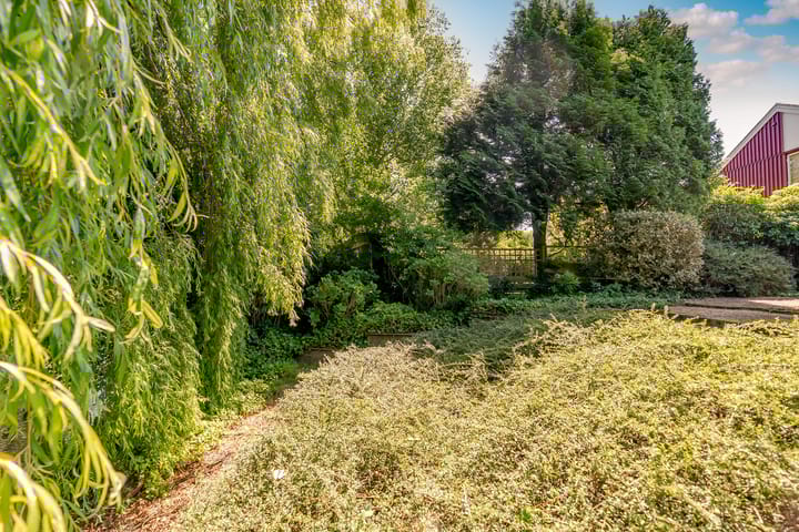 Foto 37 van Kromgouw 83