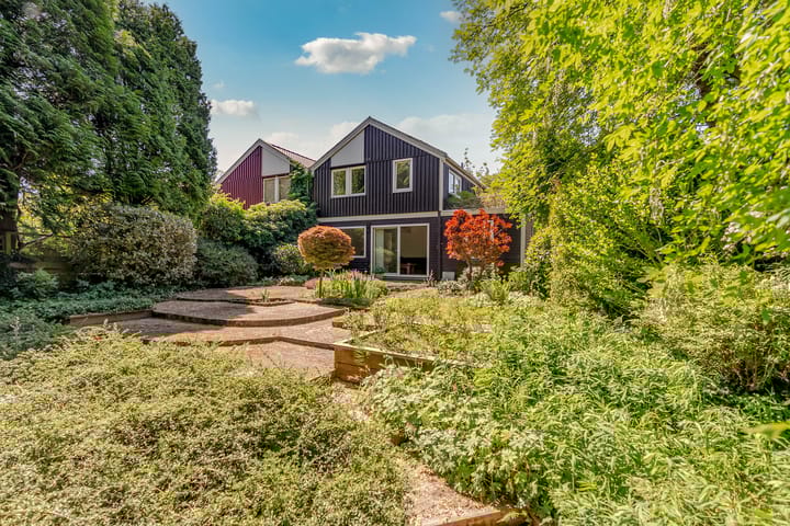 Foto 38 van Kromgouw 83