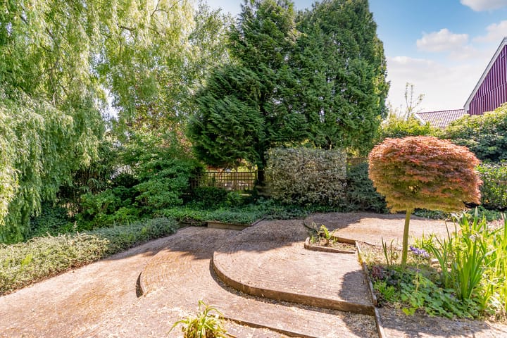 Foto 39 van Kromgouw 83