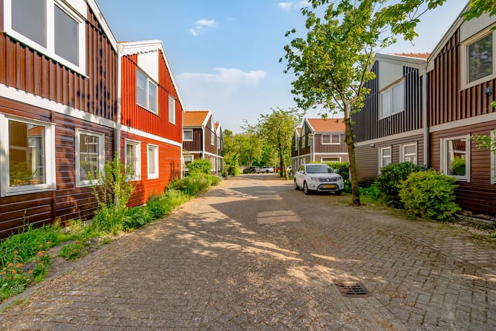 Foto 41 van Kromgouw 83