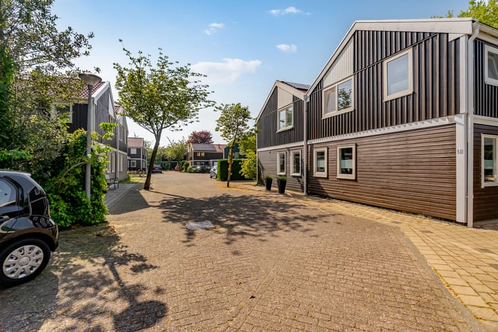 Foto 42 van Kromgouw 83