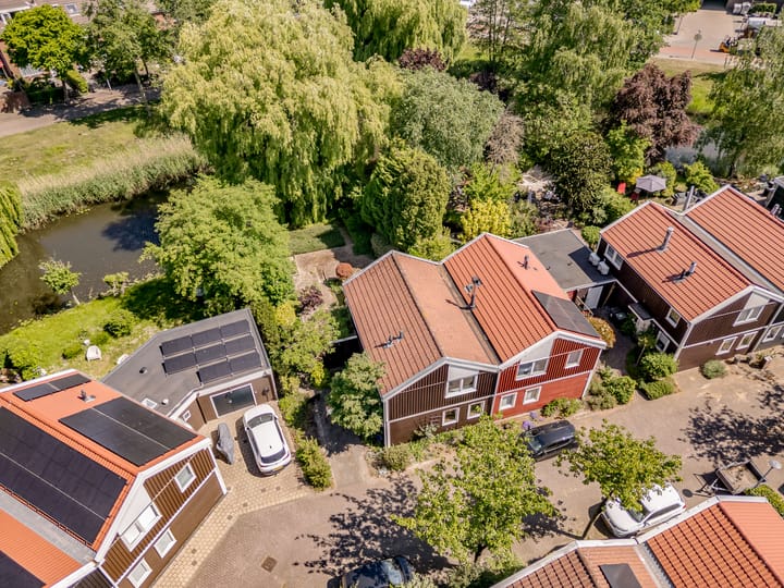 Foto 43 van Kromgouw 83