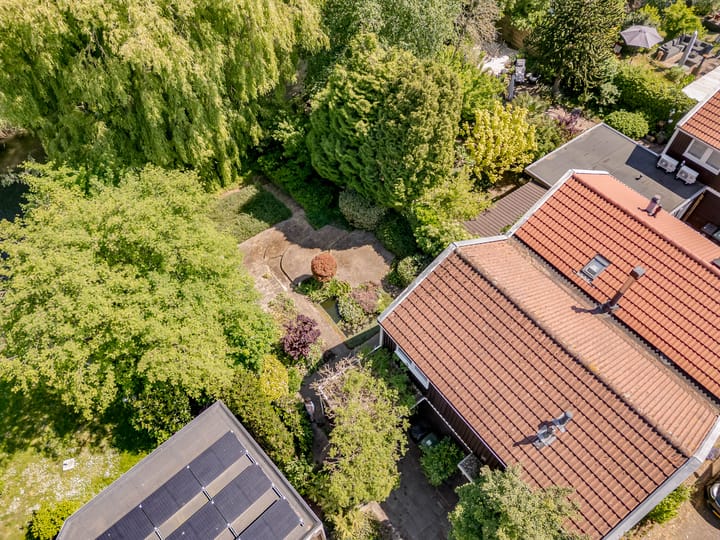 Foto 44 van Kromgouw 83