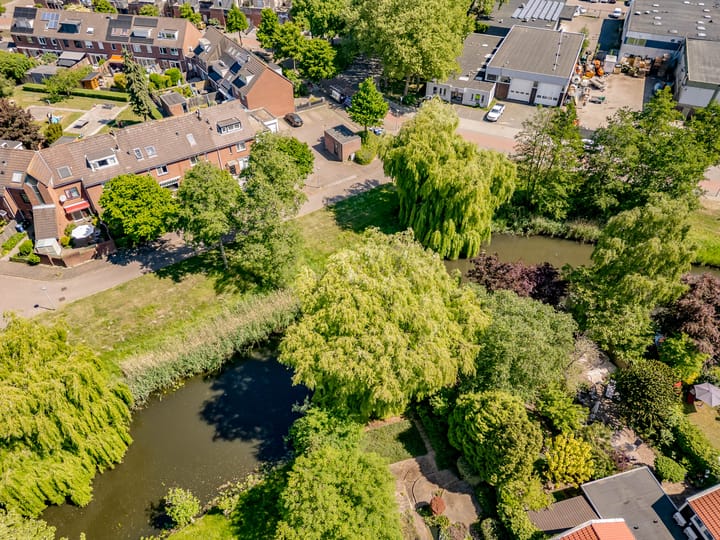 Foto 45 van Kromgouw 83