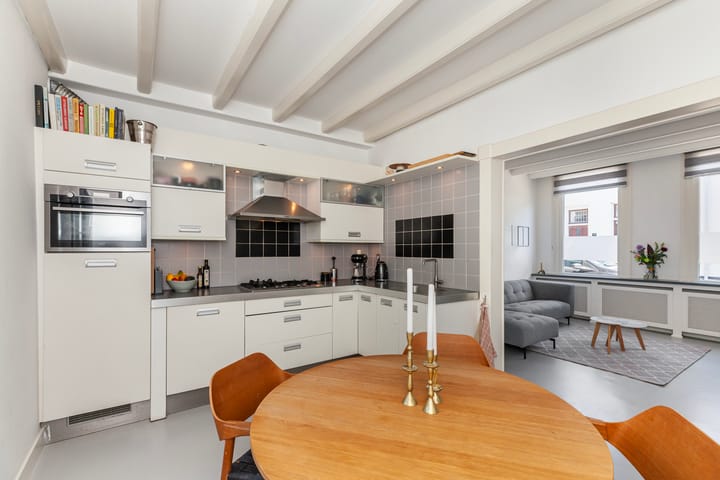 Foto 3 van Eendrachtstraat 64