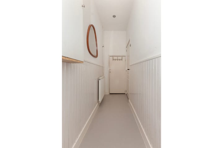 Foto 4 van Eendrachtstraat 64