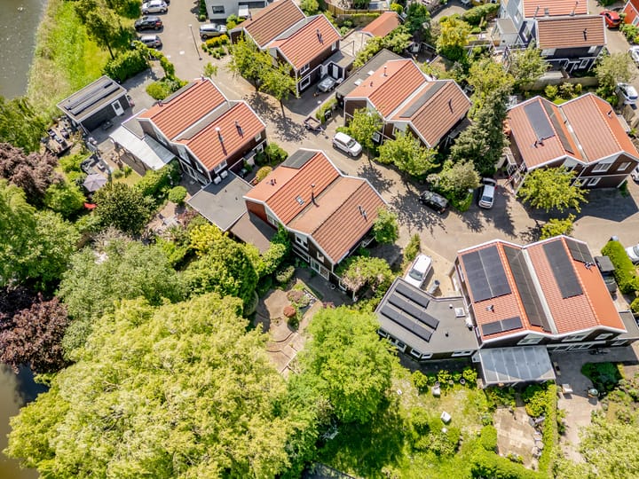 Foto 47 van Kromgouw 83