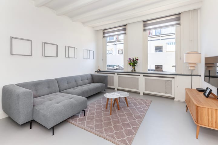 Foto 5 van Eendrachtstraat 64