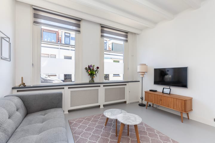 Foto 6 van Eendrachtstraat 64