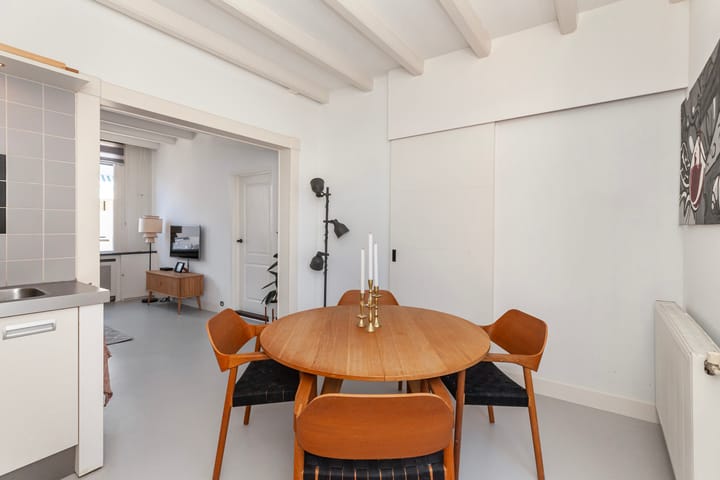 Foto 8 van Eendrachtstraat 64