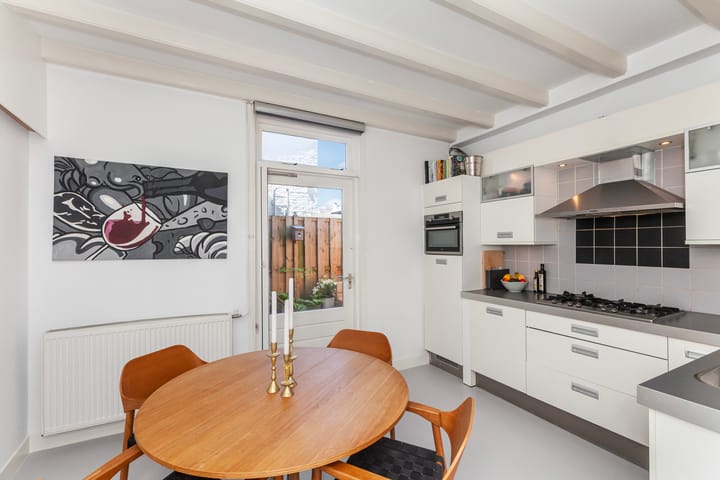 Foto 9 van Eendrachtstraat 64