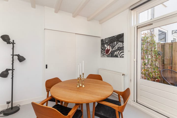 Foto 11 van Eendrachtstraat 64