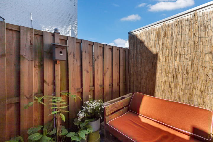 Foto 14 van Eendrachtstraat 64