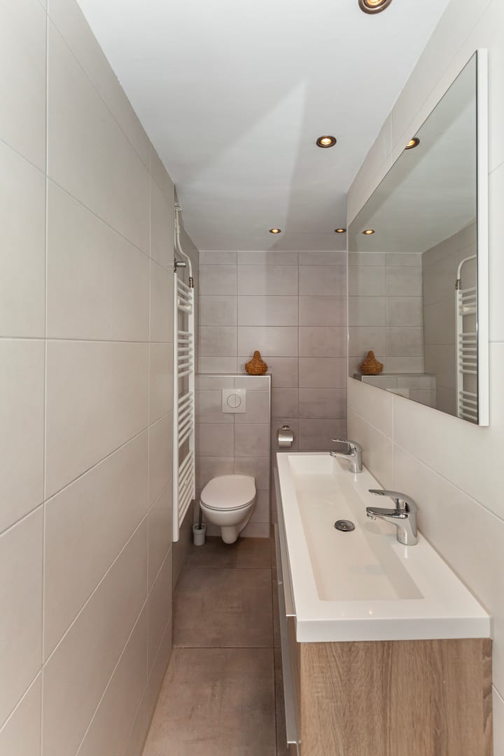 Foto 15 van Eendrachtstraat 64