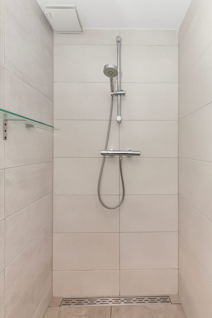 Foto 16 van Eendrachtstraat 64