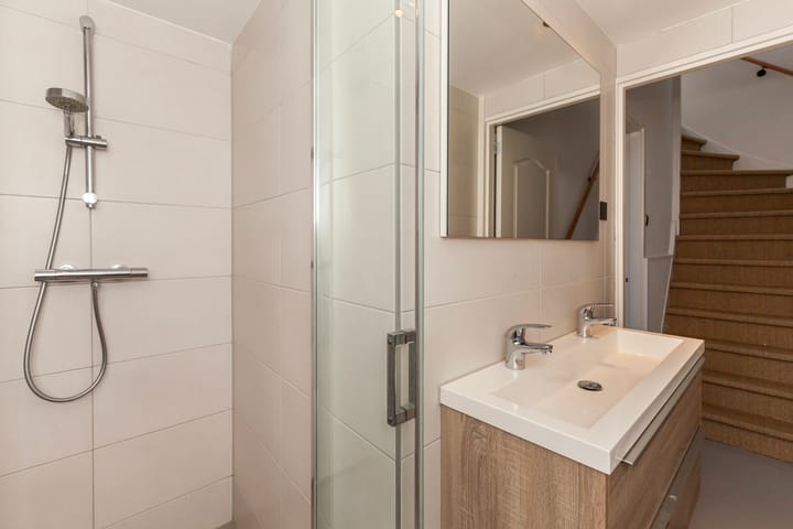 Foto 17 van Eendrachtstraat 64