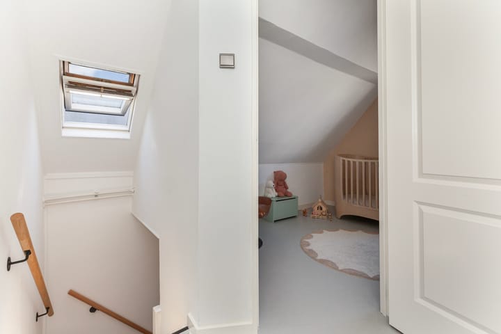 Foto 18 van Eendrachtstraat 64