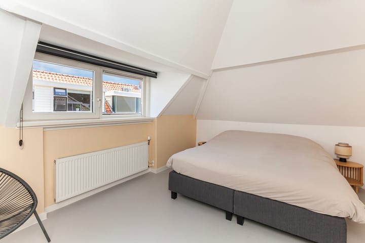 Foto 19 van Eendrachtstraat 64