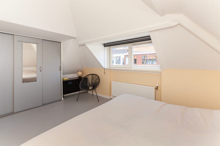 Foto 23 van Eendrachtstraat 64