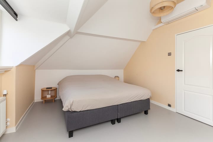 Foto 24 van Eendrachtstraat 64