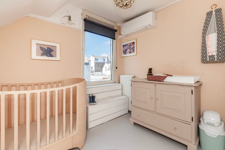 Foto 25 van Eendrachtstraat 64