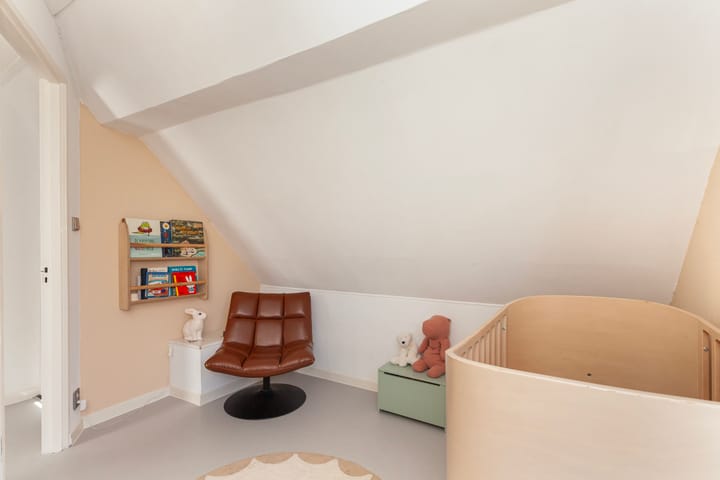 Foto 26 van Eendrachtstraat 64