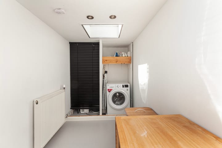 Foto 27 van Eendrachtstraat 64