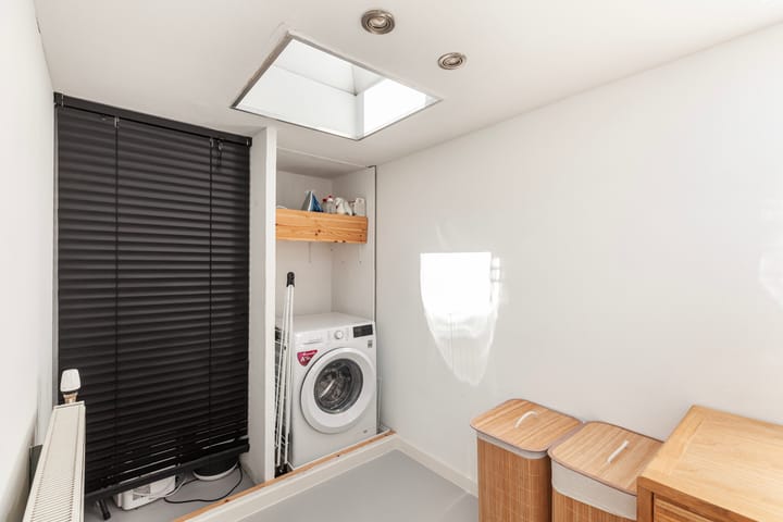 Foto 28 van Eendrachtstraat 64