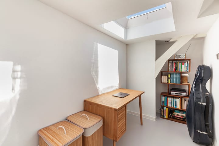 Foto 29 van Eendrachtstraat 64