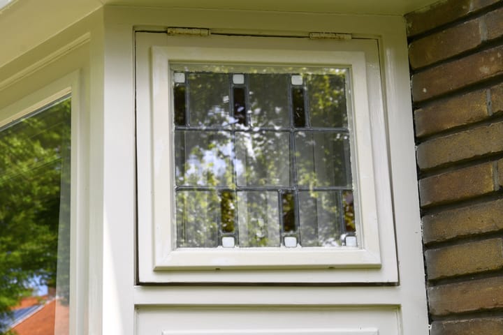 Foto 7 van Leeuwerikstraat 101