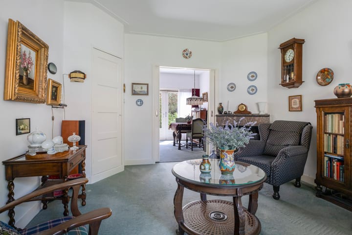 Foto 11 van Leeuwerikstraat 101