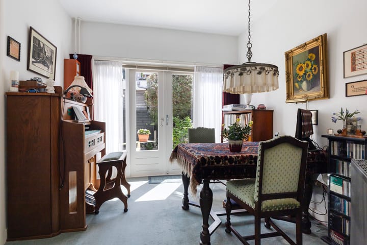 Foto 13 van Leeuwerikstraat 101