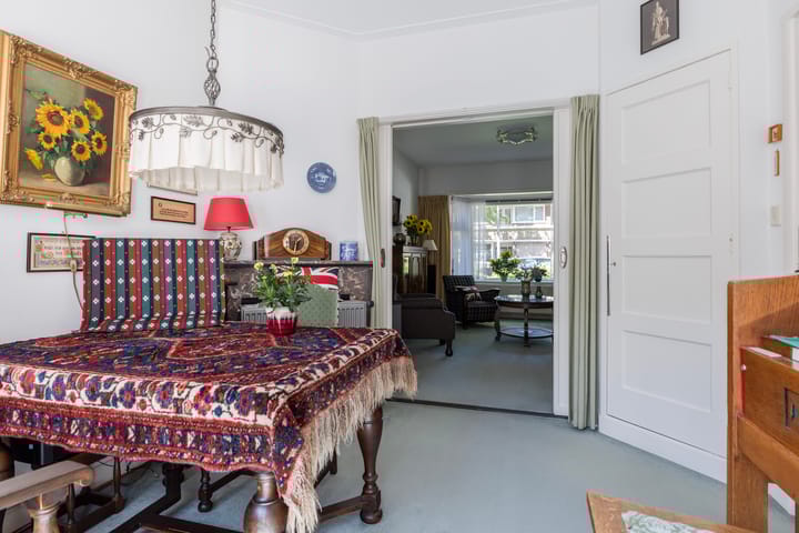 Foto 15 van Leeuwerikstraat 101