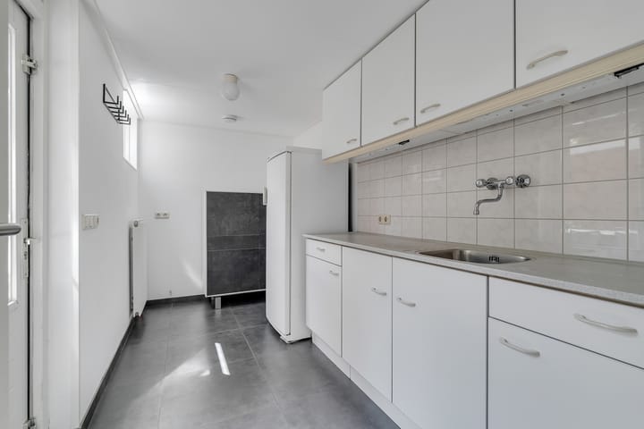 Foto 12 van Klompskamp 30