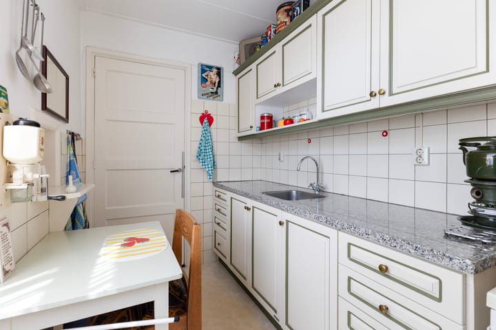 Foto 16 van Leeuwerikstraat 101